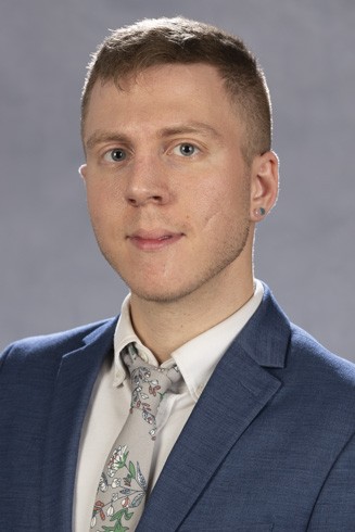 Kasha Bornstein,&nbsp;M.D.